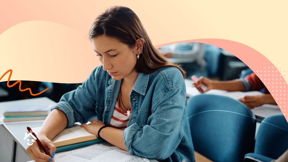 Are mid-term assessments important and do they count towards my grade?