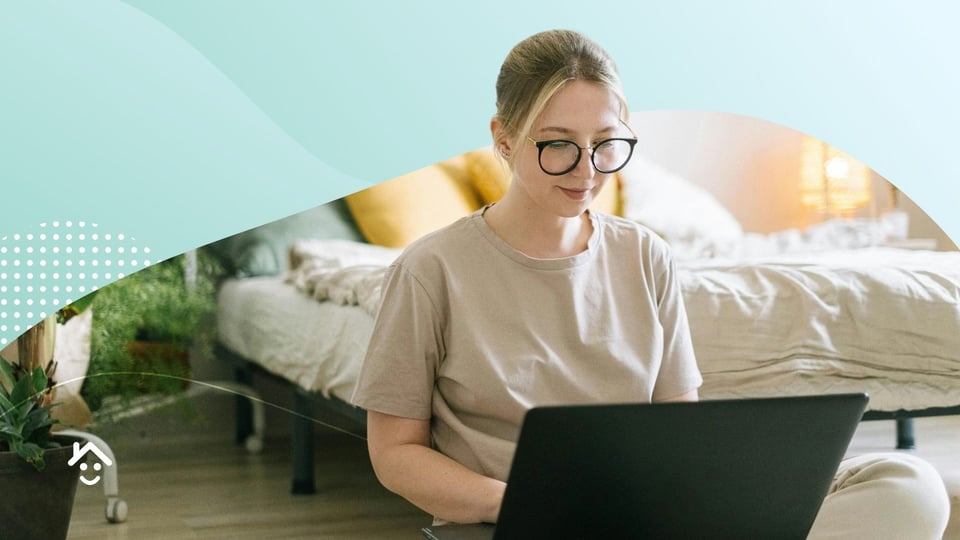 How many hours should I work part-time as a student?