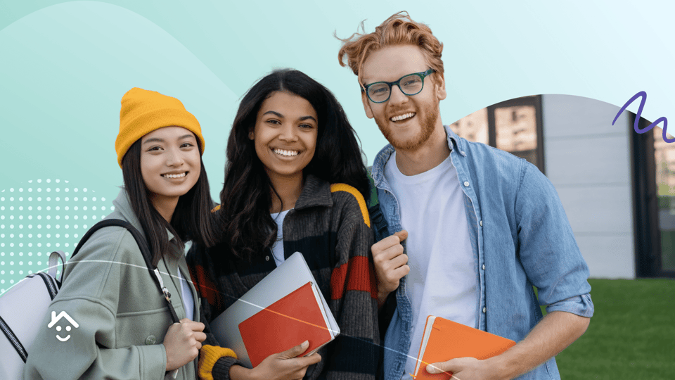 How to make the most out of your accommodation