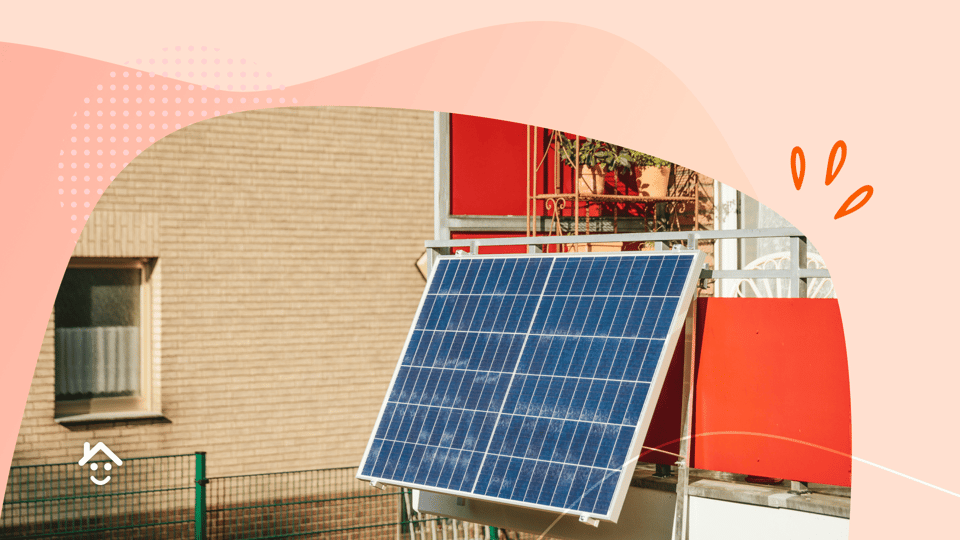 Sustainable living: eco-friendly accommodation options for students
