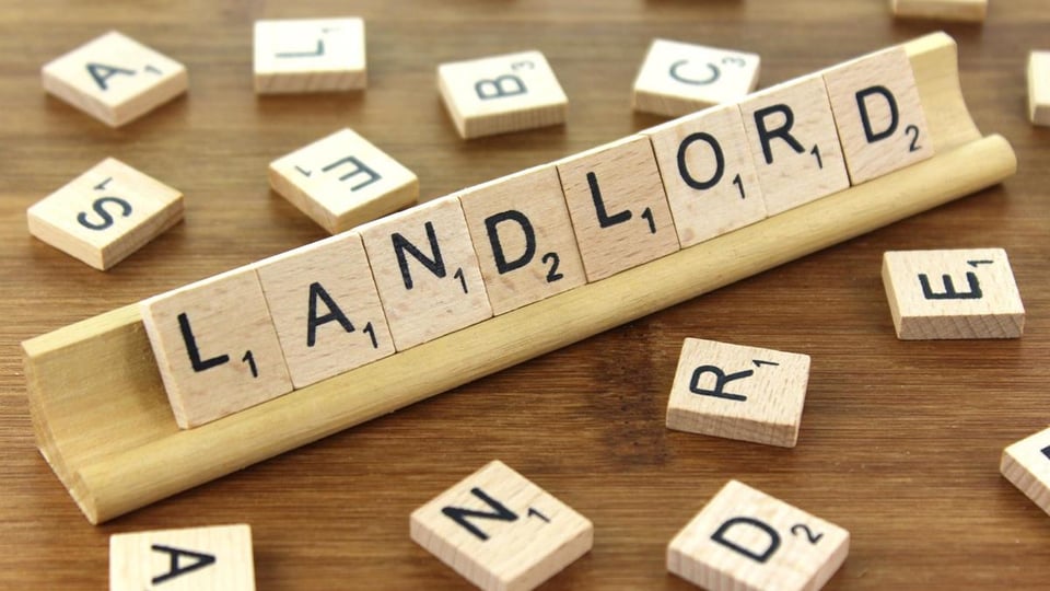 7 stupidest ways landlords have tried to improve a house