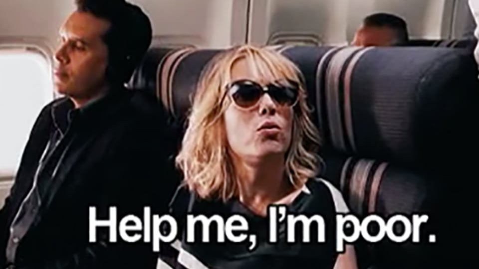 The New Year’s resolutions every student should be making (but probably aren’t)