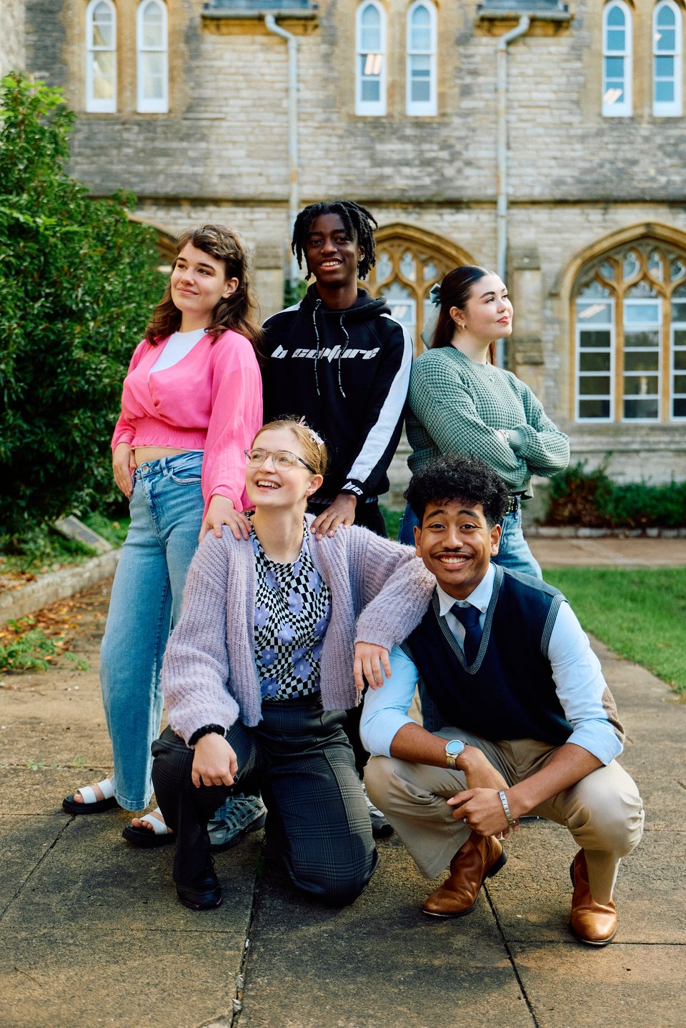 University of Chichester